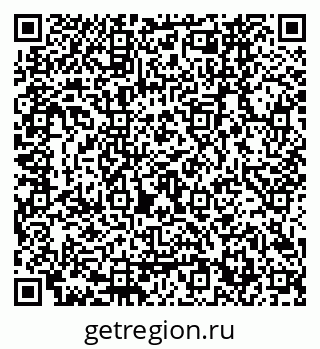 79120662858
