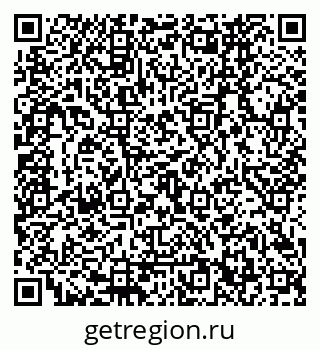 79120662859