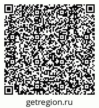 79120662860