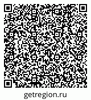 79120662862