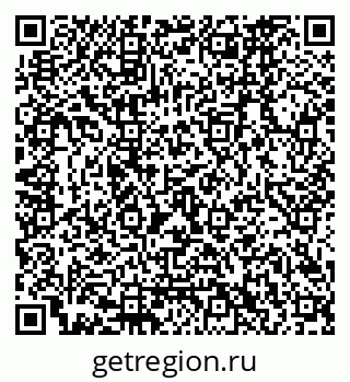 79120662867