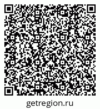 79120662871