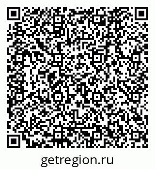 79120662874
