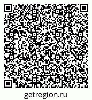 79120662875