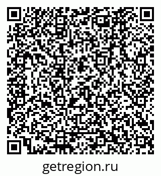 79120662876