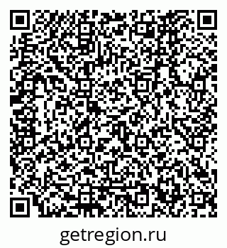 79120662878