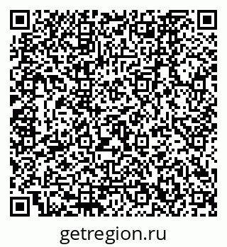 79120662882