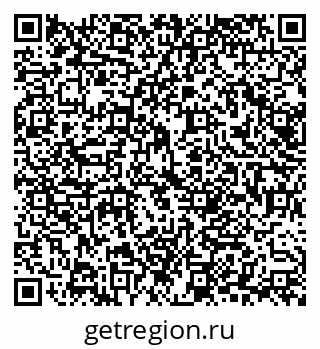 79120662883
