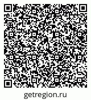 79120662885
