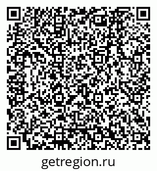 79120662886