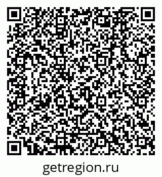 79120662887