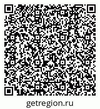 79120662889