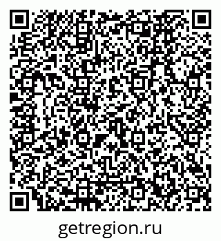 79120662890