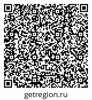 79120662891