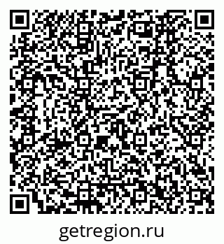 79120662894