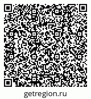 79120662895