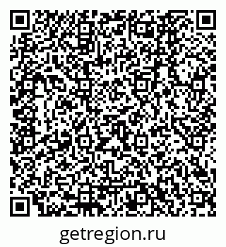 79120662897