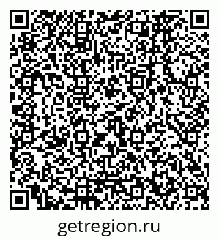 79120662900