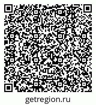 79120662904
