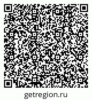79120662905