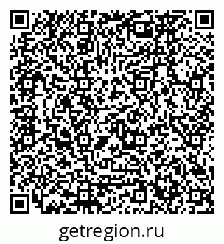 79120662908
