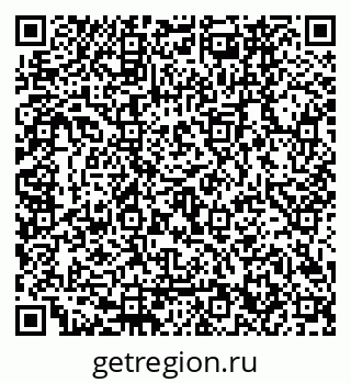 79120662910