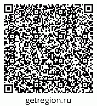 79120662912