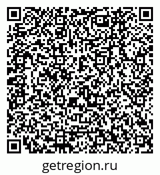 79120662916