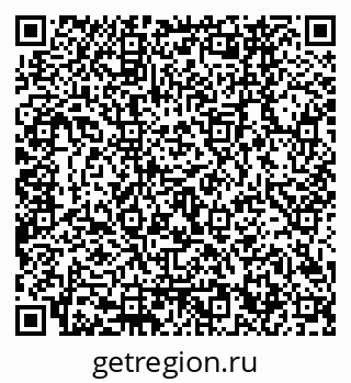 79120662918