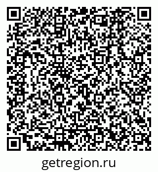79120662920