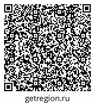 79120662923