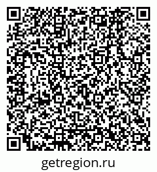 79120662924