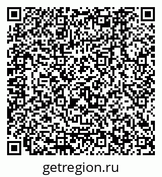 79120662929