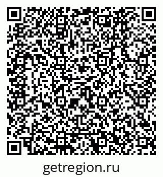 79120662934