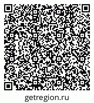 79120662935