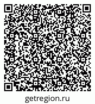 79120662936