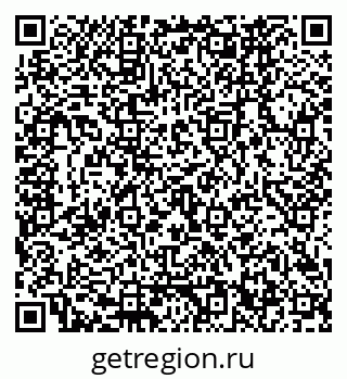 79120662939