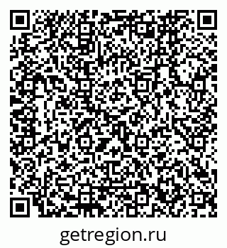 79120662940
