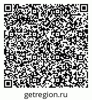 79120662942