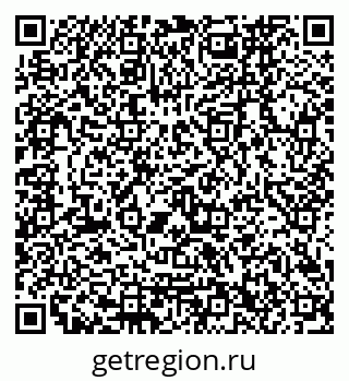 79120662944