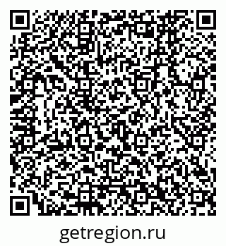 79120662946