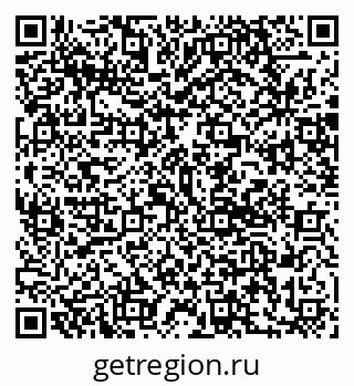 79120662948