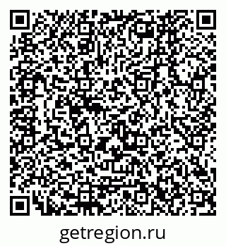 79120662951