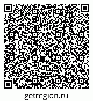 79120662952