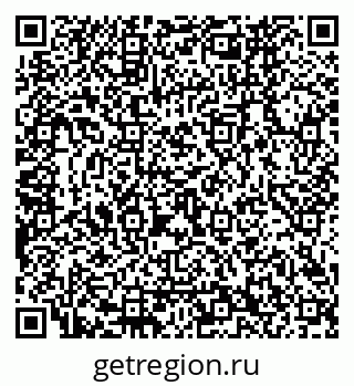 79120662956