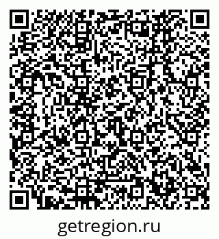 79120662958