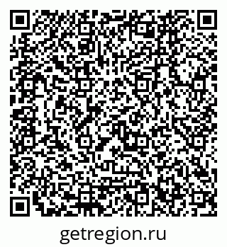 79120662959