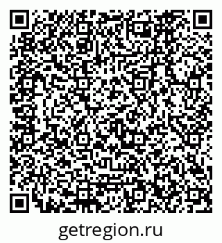 79120662960