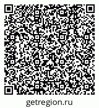 79120662962