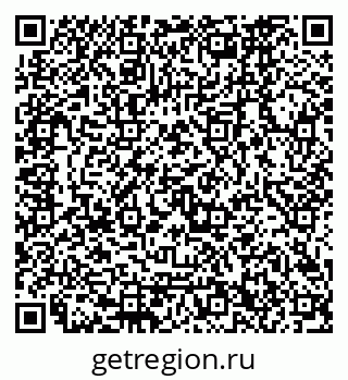 79120662964